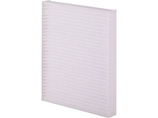 Cabin Air Filter - Compatible with 2009 - 2013 Mazda 6 2010 2011 2012
