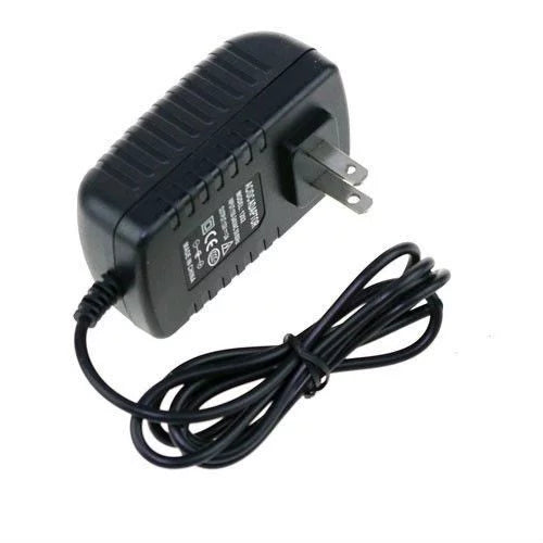 Global AC Adapter Power Supply For Mooer Audio Micro Series Guitar Effects Pedal Power Payless