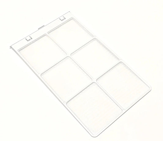 OEM Frigidaire Air Conditioner AC Filter Originally Shipped With FRA053XT716, FRA053XT717, FRA053XT718, FRA053XT719