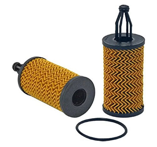NAPA Gold 7059 Oil Filter