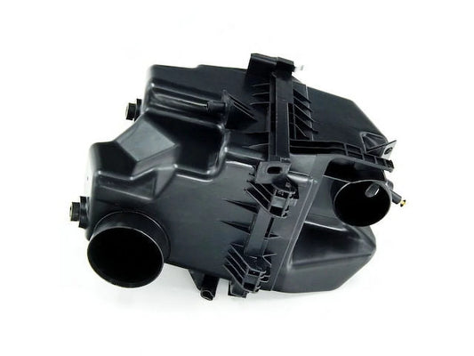 Air Filter Housing - Compatible with 2007 - 2011 Toyota Yaris 1.5L 4-Cylinder 2008 2009 2010