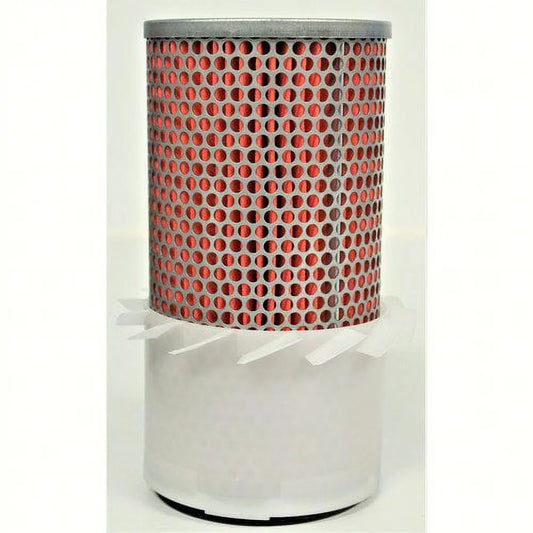 For Honda  17210-ZC6-003 Element, Air Cleaner (Air Filter); New # 17210-ZC6-013