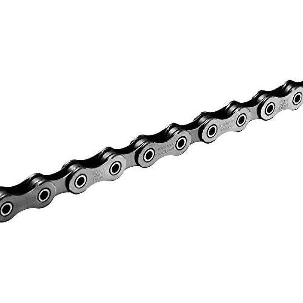 Shimano CN-HG901-11 Bike Chain