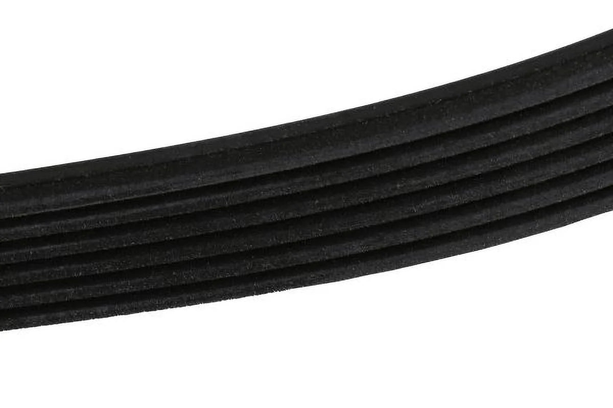 ACDelco Serpentine Belt