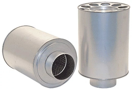 WIX Air Filter 46670