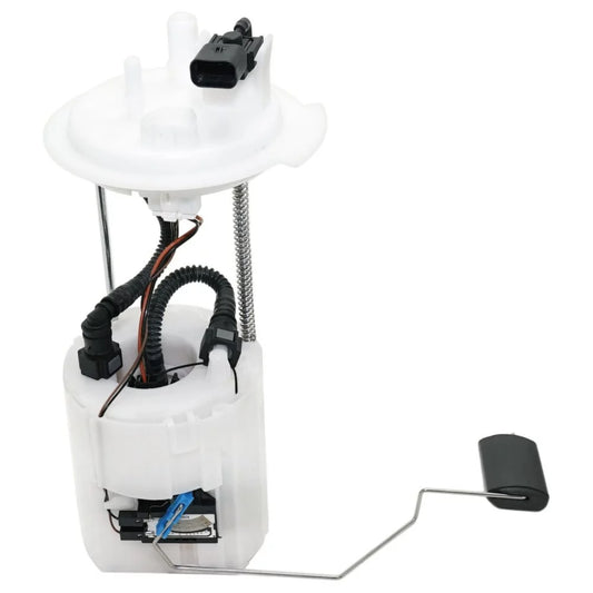 Electric Fuel Pump Gas For 12-13 Tucson 12-13 Sportage