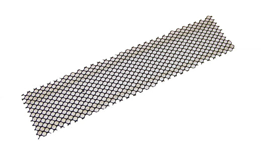 NEW OEM Haier Air Conditioner AC Electrostat Filter Originally Shipped With ESA3259, ESA3056