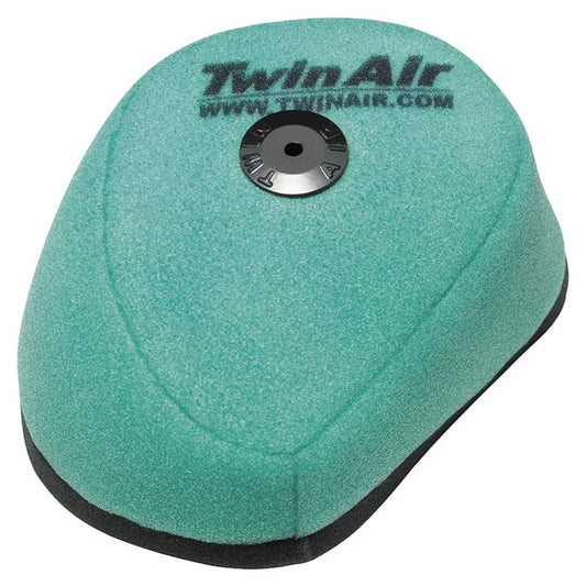 TWIN AIR, AIR FILTER ,HONDA