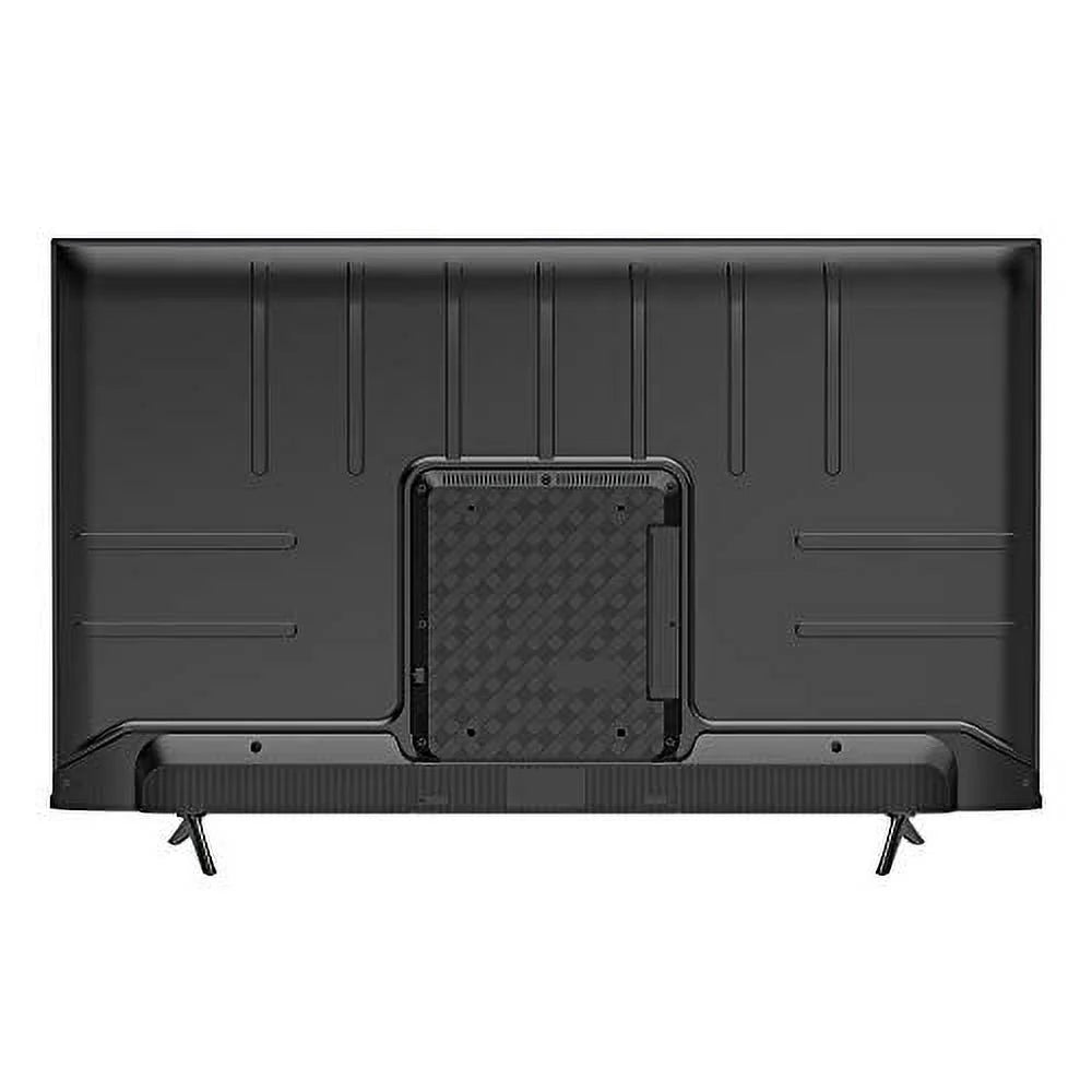 Hisense R6 Series 55 4K UHD 120Hz Roku TV