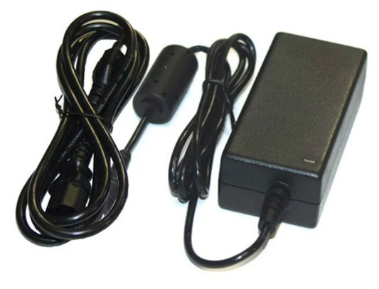 AC Adapter For Fujitsu ScanSnap S1300i PA03643-B015 Scanner Charger Payless