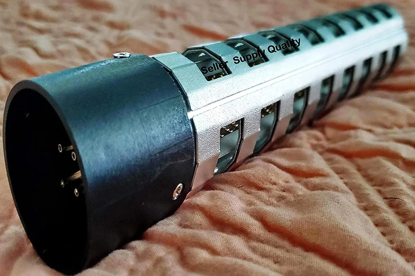 REME Halo Cell 9Inch, Cell _Ver4