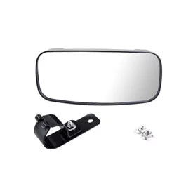QA Parts UTV Rear View Mirror 10 for Arctic Cat WILDCAT 1000i H.O. 2012-2016