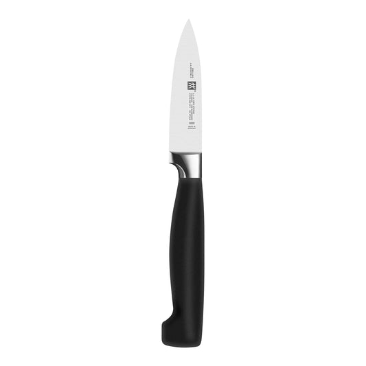 ZWILLING J.A. Henckels Four Star 3 Paring Knife
