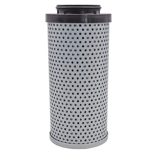 Fridayparts Hydraulic Oil Filter 7024037 for Bobcat S510 S530 S550 S570 S590 T550 T590