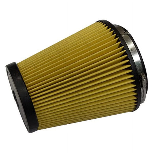 Motorcraft Air Filter FA-1896