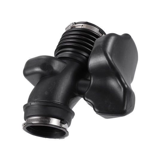 Unique Bargains Air Cleaner Intake Hose Replacemet 25783713 for Buick Enclave 3.6L V6 - Gas 2009-2011