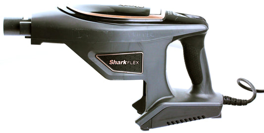 Shark Motor and Chassis for Rocket DuoClean HV394QRG Vacuums