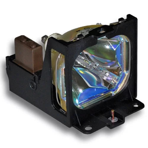 Premium Projector Lamp for Sony IFB-X600E,LMP-600,PSS-600,RM-PJM600,VPL-S600,VPL-S600M,VPL-S600U,VPL-S900,VPL-S900E,VPL-S900M,VPL-S900U,VPL-SC50