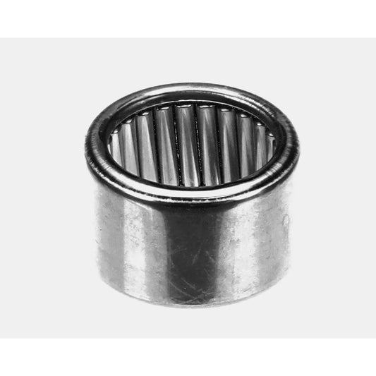 Trane BRG01340