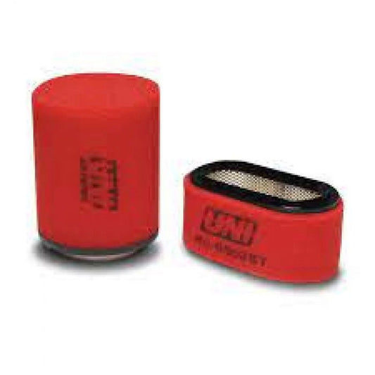 Uni NU-8709ST Multi-Stage Competition Replacement Air Filter