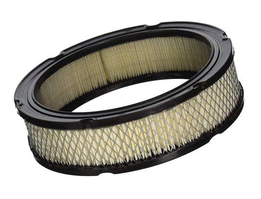 Lumix GC Air Filter For Toro Wheel Horse 516H 518H 520H Tractors Onan Motor