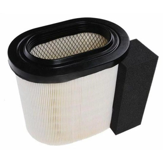 Air Filter For F250 F350 F450 F550 SuperDuty 6.7L Diesel REF# HC3Z-9601A