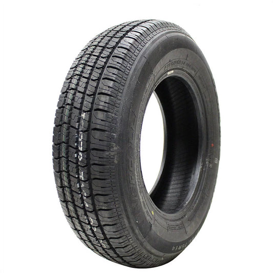 Vercelli Classic 787 All Season P215/75R14 98S Passenger Tire