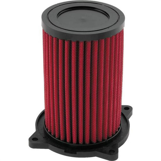 Bike Master  GS500E Air Filter for 1998-2002 Suzuki GS500