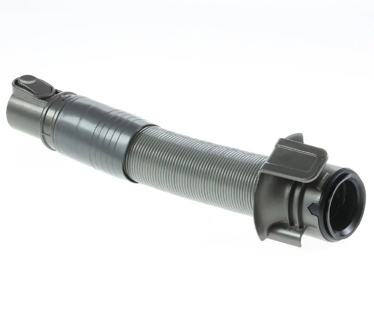 Dyson DC24 Hose Assembly Grey - 10-1108-28