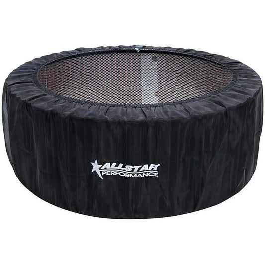 Allstar Performance ALL26222 Air Cleaner Filter - 14 x 5 in.
