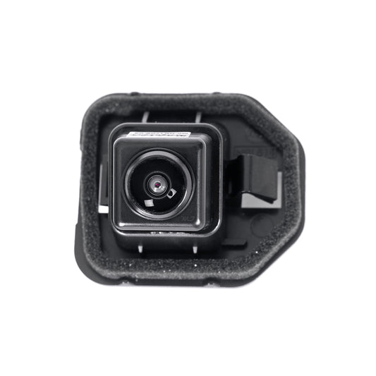 Master Tailgaters Replacement for Nissan Rogue + Hybrid w/ AVM (2017-2019) Rear View Backup Camera OE Part # 28442-9TB3B, 28442-9TB4B