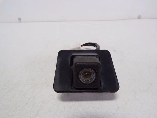 Pre-Owned 17 18 Mazda 3 Rear View Backup Camera OEM LKQ (Good)