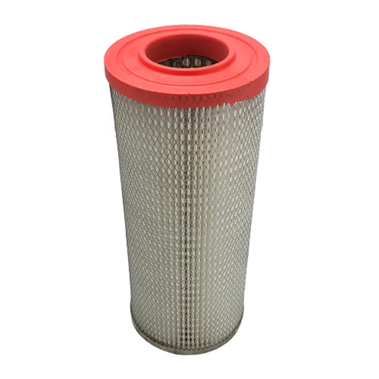 1026131M92 Air Filter For Massey Ferguson Tractors 150, 165, 175, 180, 50, 50A+