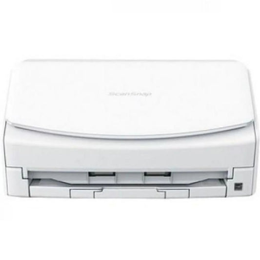 Fujitsu ScanSnap iX1400 ADF Scanner 600 dpi Optical TAA Compliant PA03820B225