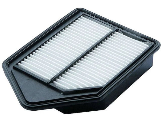 Air Filter - Compatible with 2010 - 2011 Honda CR-V 2.4L 4-Cylinder