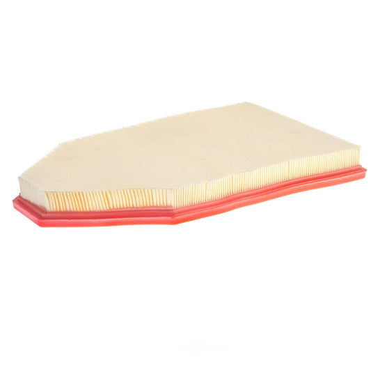 Air Filter Fits select: 2011-2020 DODGE CHARGER, 2014-2015 CHRYSLER 300C