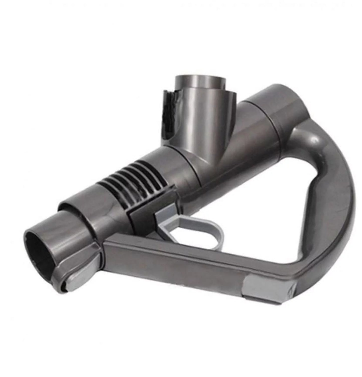 Genuine Dyson Triggerhead Wand Handle Assy #DY-923081-01
