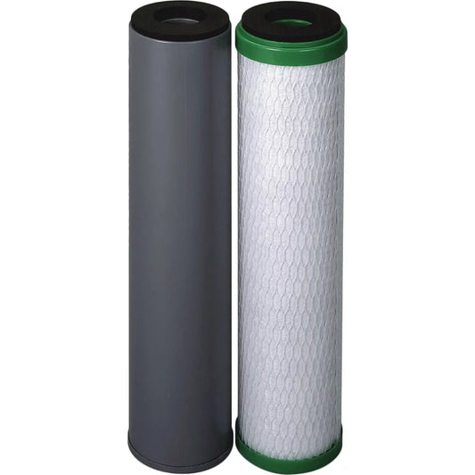 1 PK, Culligan D-250A-D Under Sink Drinking Water Filter Cartridge