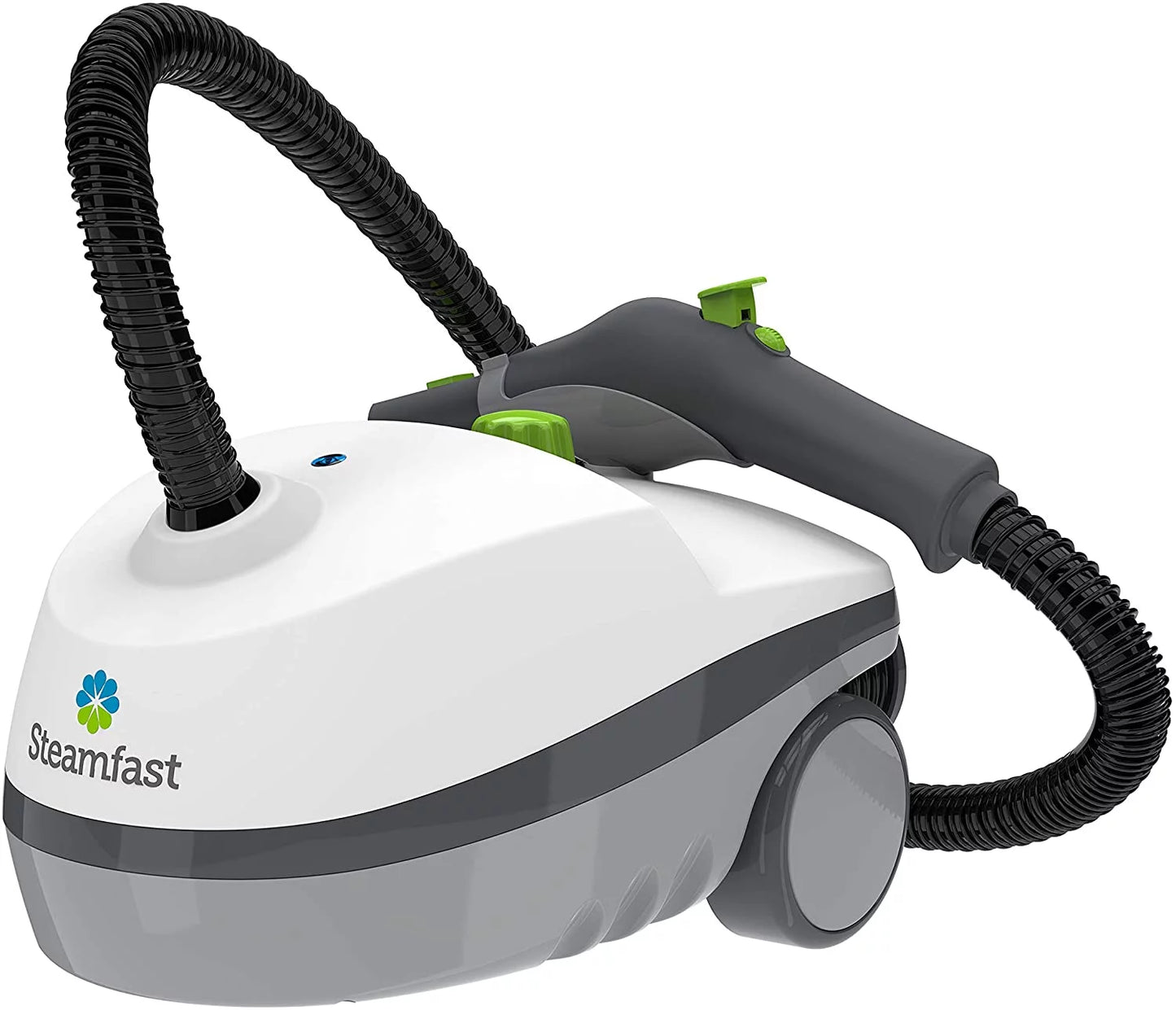 Steamfast SF370 SF-370 Multipurpose Steam Cleaner
