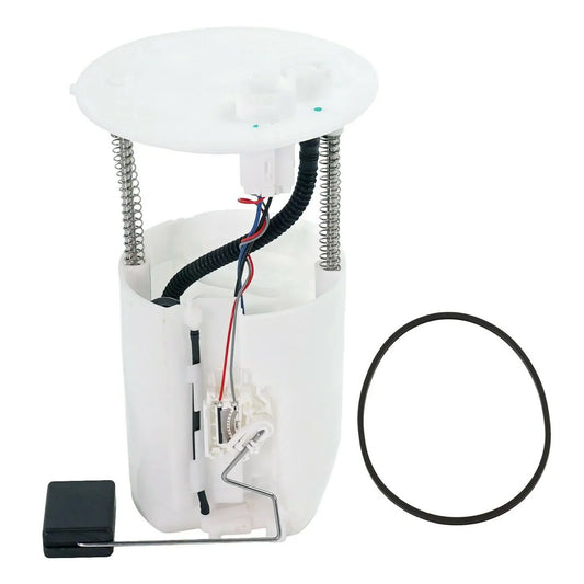 Electric Fuel Pump Gas For Toyota 2011-2016 Sienna