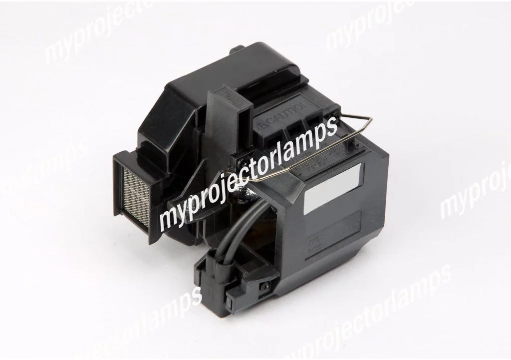 Epson EH-TW7200 Projector Lamp with Module