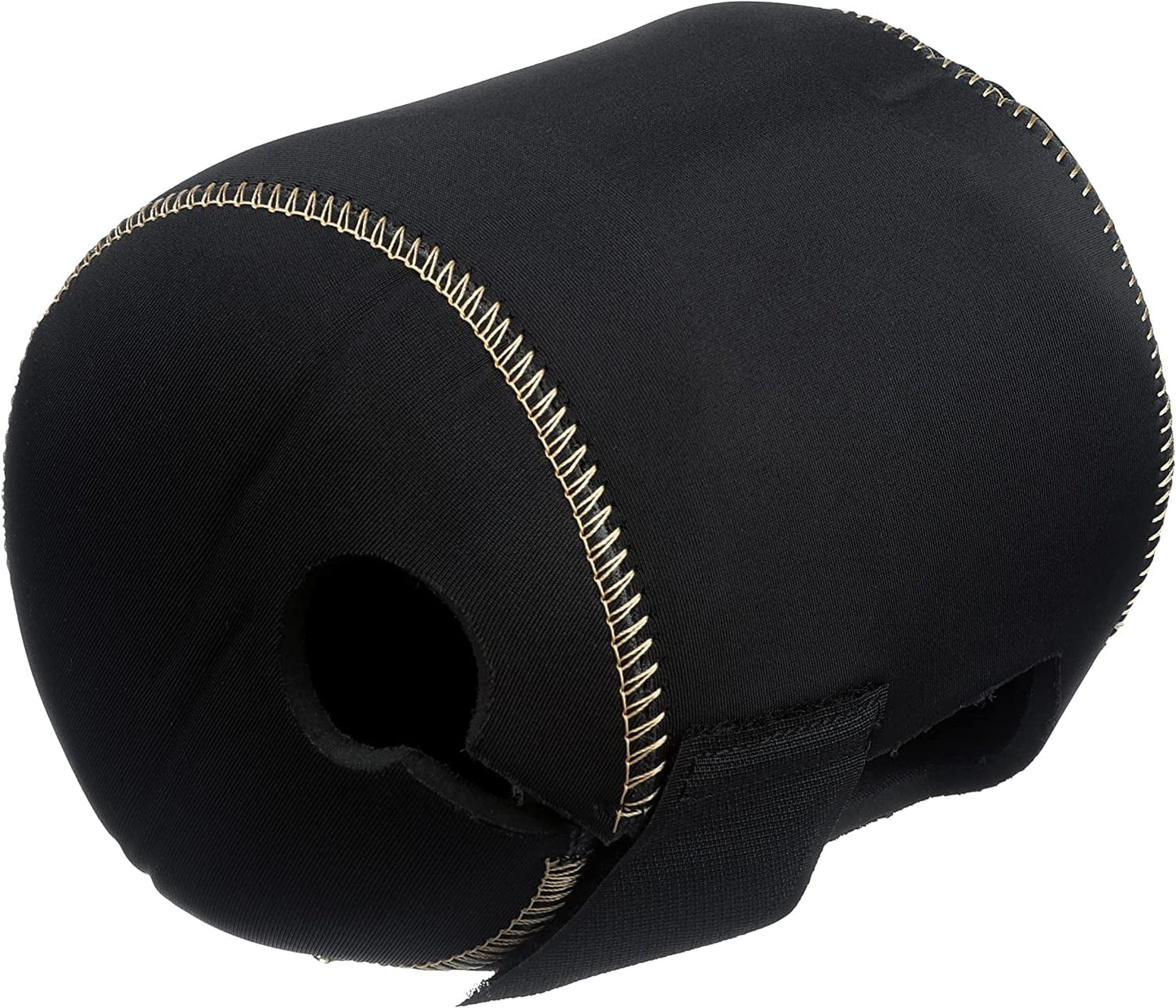 Shimano Fishing SHM TIAGRA REEL COVER 80W  [TIRC80W]