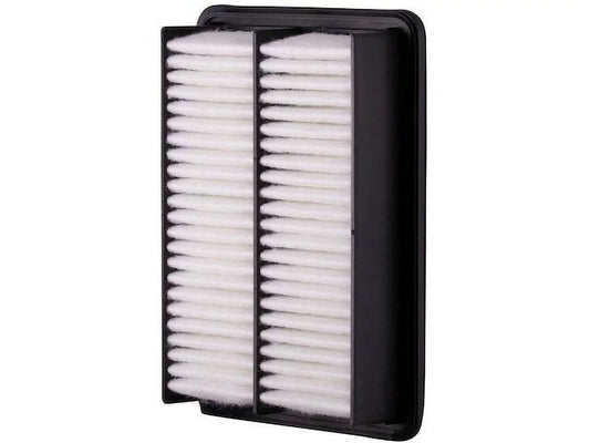 Air Filter - Compatible with 2019 - 2023 Mazda 3 2020 2021 2022