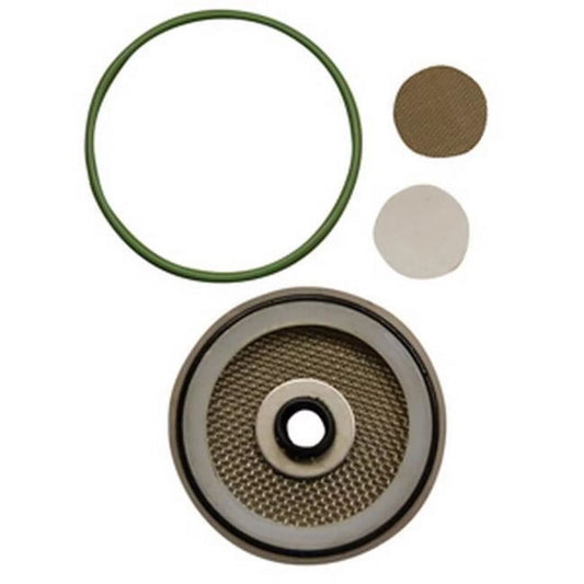 AirSept AR72162 AC Charge Guard Filter - Pack of 2