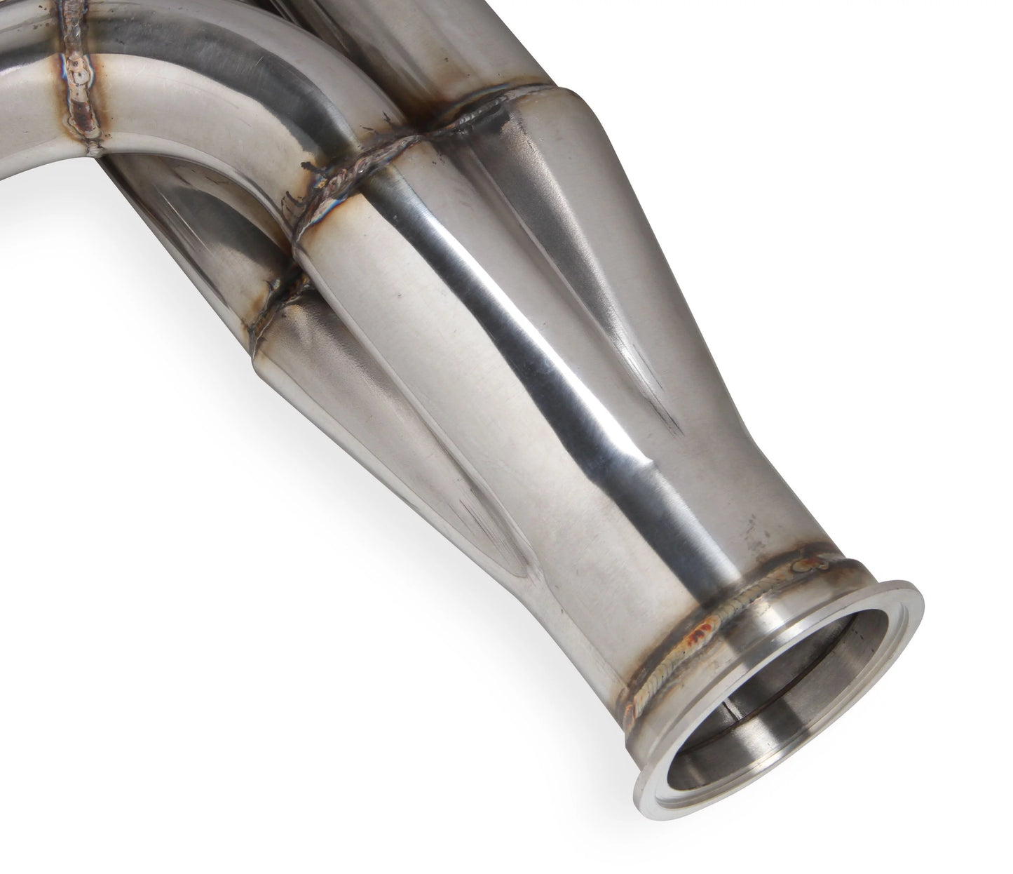 Flowtech 11539FLT Exhaust Header