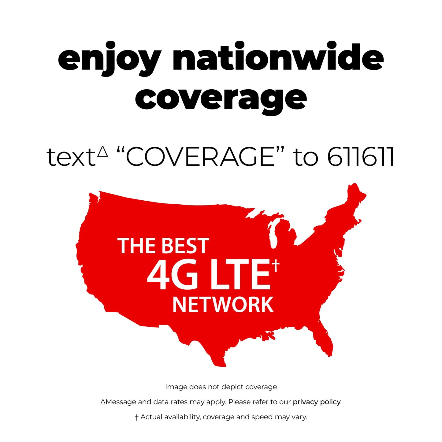 Total Wireless TCL LX, 16GB Black - Prepaid Smartphone