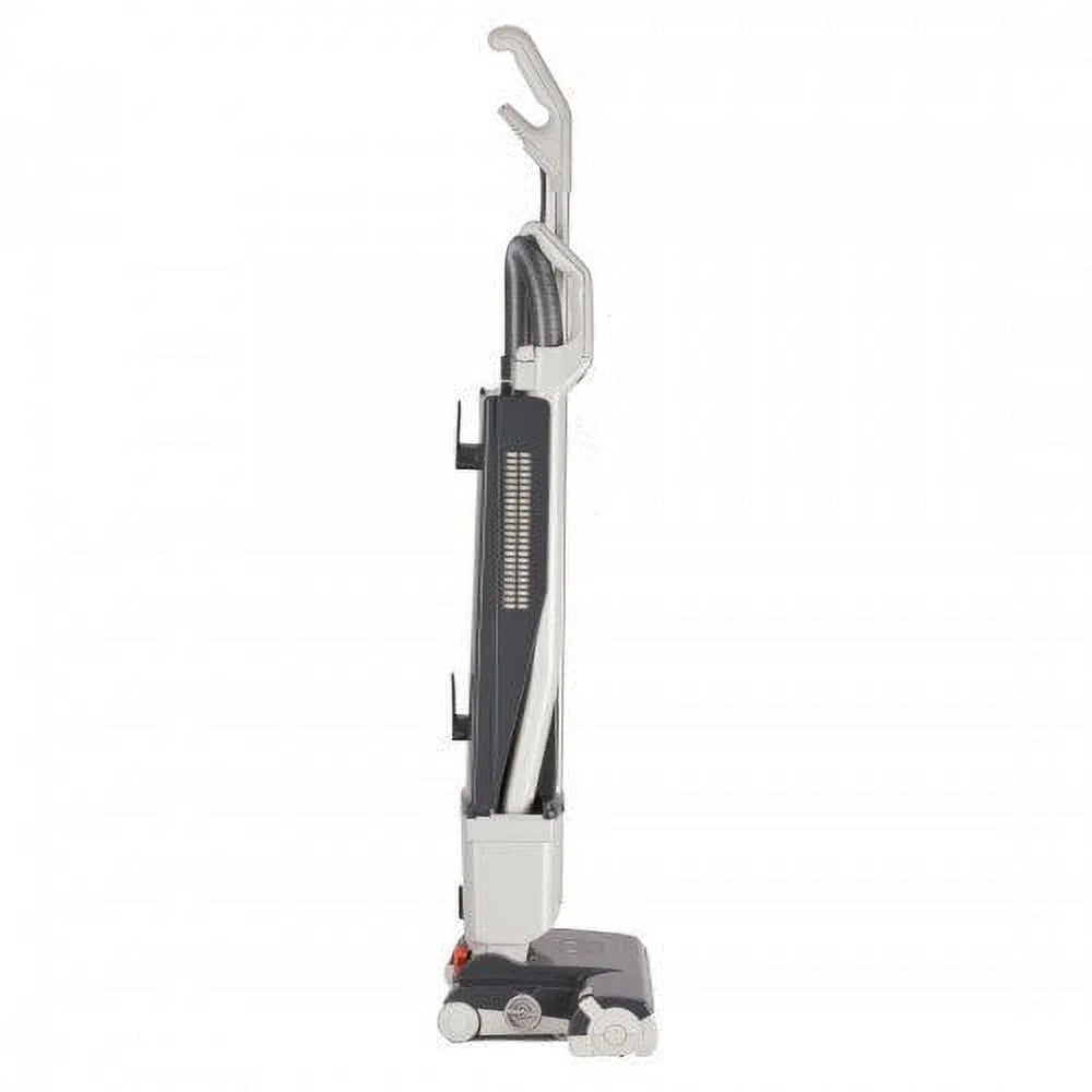 Sebo 90407AM G5 Essential Upright New Vacuum Cleaner
