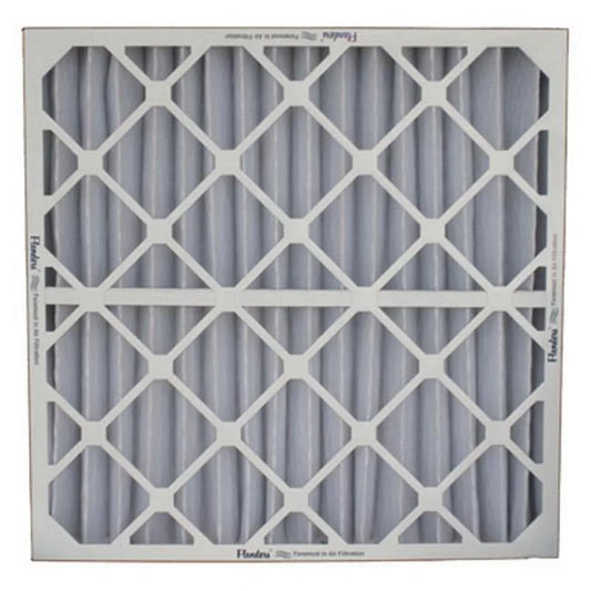 20 x 20 x 4 in. Pleat Air Filter