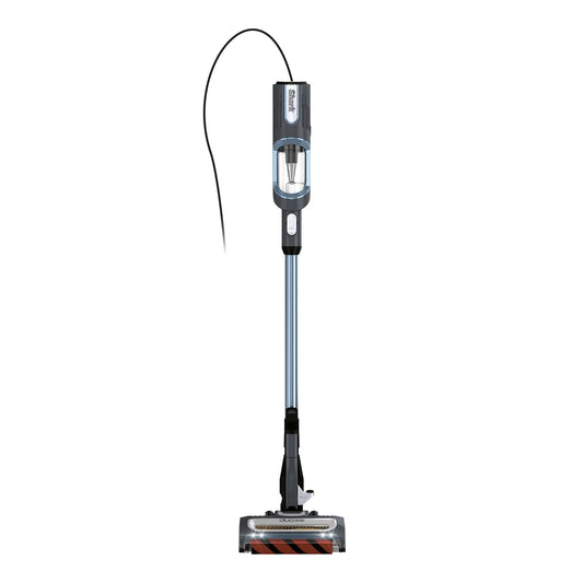 Shark Performance Ultralight Corded Stick Vacuum with DuoClean Technology