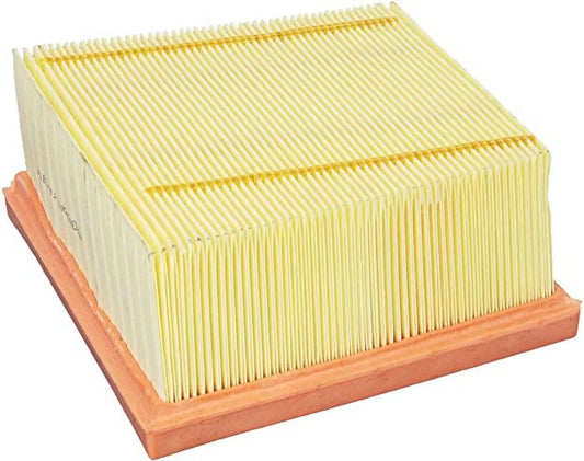 Motorcraft Air Filter FA-1914 Fits select: 2014-2019 FORD FIESTA